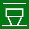 logo-douban