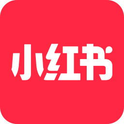 logo-red