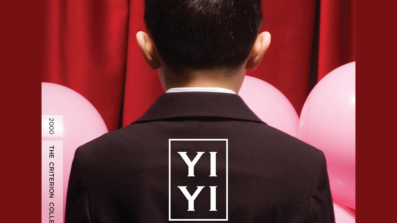 一一