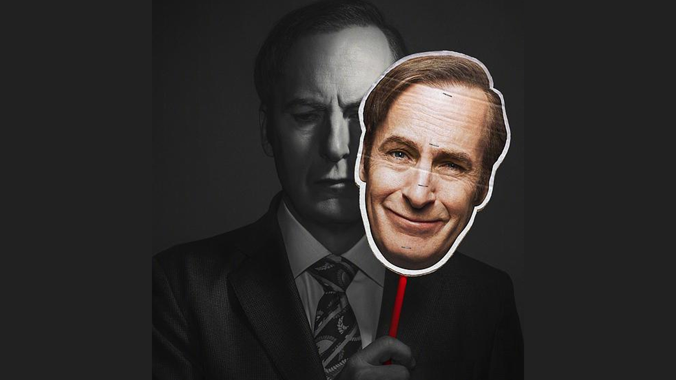 Better Call Saul