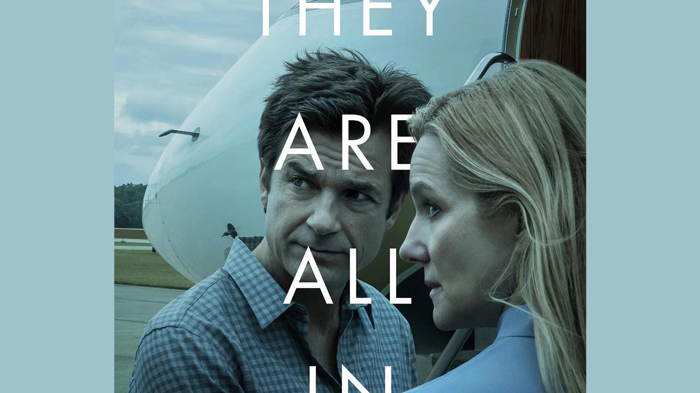 Ozark