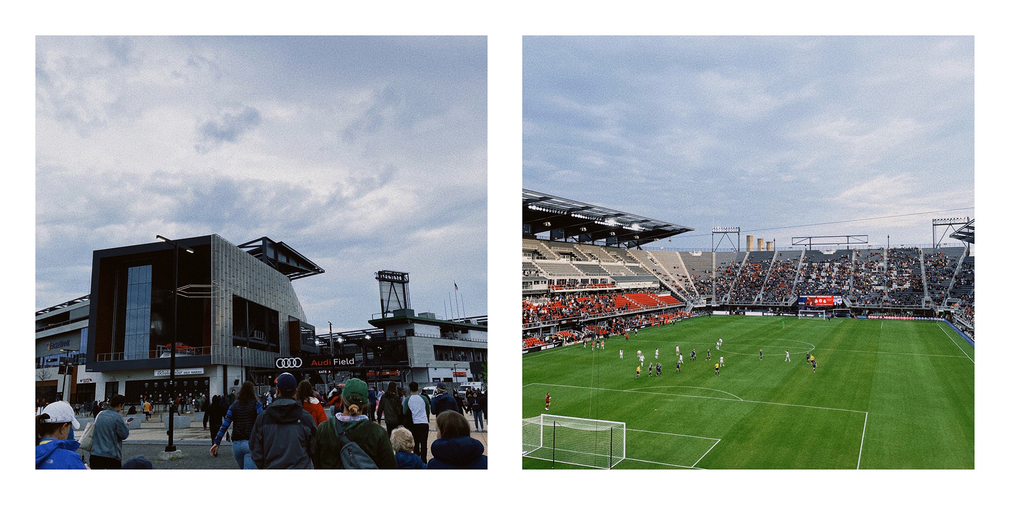 Soccer